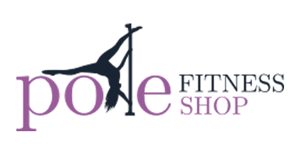 Polefitnessshop