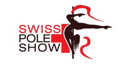 Swiss Pole Show