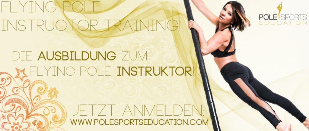 polesports-education-flying-pole-fur-ausbildung