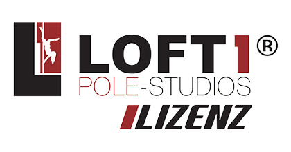Loft1-Lizenz